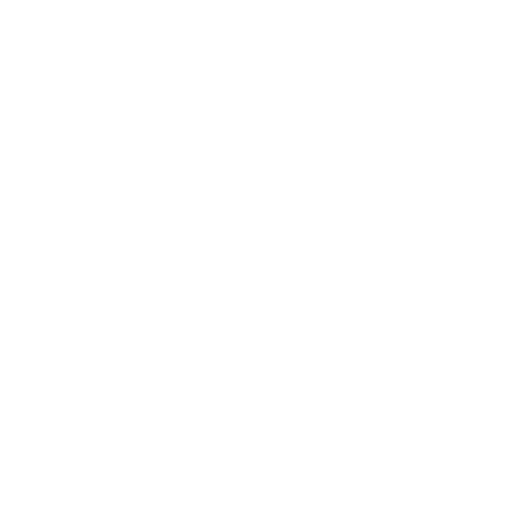 Valen Valen